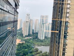-SalonRivelin 沙龙瑞菱