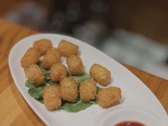 -AJIYA味屋和牛烤肉自助放题(温州万象城店)