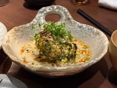 -High Yaki THE SEA海鲜居酒屋