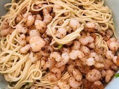 -朱洪元苏式面馆(绿宝广场店)