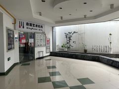 -鼎画艺术机构(贵都店)