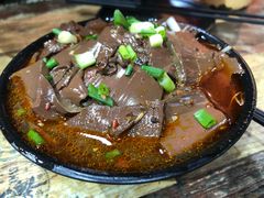 -七串串(无锡总店)