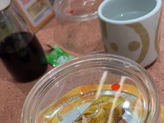 -元气寿司(金光华店)