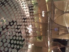 太湖皇冠假日酒店(乐咖啡西餐厅)-乐咖啡西餐厅(太湖皇冠假日酒店)