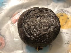 -奈雪的茶(仙林金鹰店)