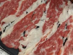 -潮味四季潮汕牛肉火锅(来凤街店)