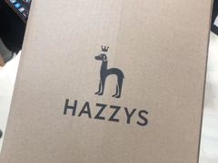 -新罗免税店(首尔总店)