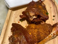 -金佬馆·川菜(芜湖繁昌华亿店)