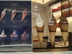 -布歌东京(合生汇店)