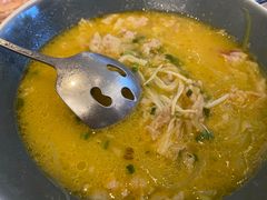 -港丽餐厅(高德置地店)