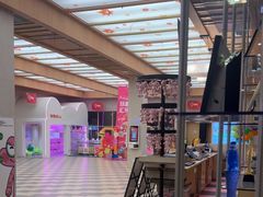 -水善汇旗舰店(金牛路店)
