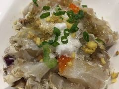 -得尔乐大酒店(南塘店)