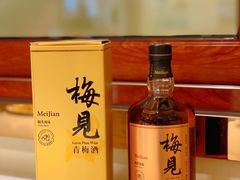 -乐味阁养生板栗鸡(中江店)
