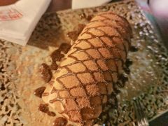 -樹下遇见树·咖啡