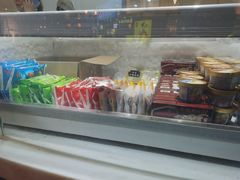 -康乐(滨江道店)