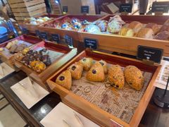 -上海和平饭店茉·莉酒廊 Jasmine Lounge