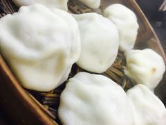 -鸡鸣汤包(广东路店)