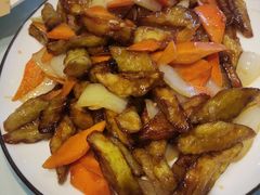 -富瑶大酒店(强工二街店)