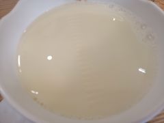 -阳光永和(东方店)