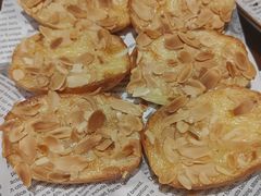 -RELLMAN莱尔曼扒房(黄埔店)