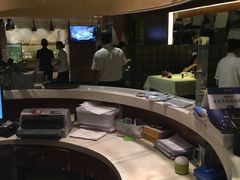 -百味馆·粤菜·湛江菜(后海花园店)