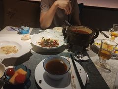 -鉴川·川菜传承(星汇两江店)