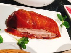 -大董(阜成路店)