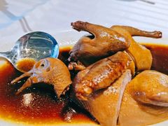 -和记小菜(大宁店)