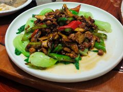 -顺信记(龙河家园店)