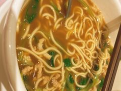 -顺风江南宴(静安大融城店)