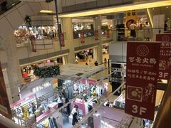 -汇德隆银隆