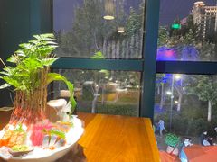 -和彩放题餐厅(酒仙桥店)
