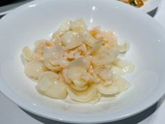 -宴锦堂·西院私房菜