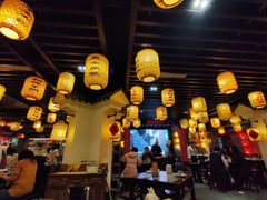 -映像徐州(滨湖店)