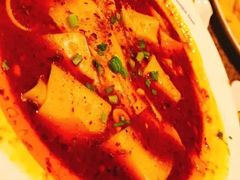 -火吧PTV聚会餐厅(10号店)