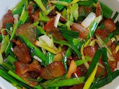 -天鹅到家·保姆月嫂育儿嫂(朝阳店)
