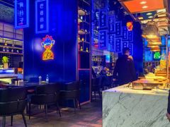 -成都瑞城名人酒店