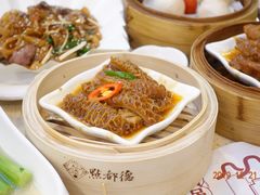 -点都德(北京路贰店)