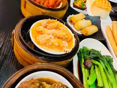 -添运来(茶园奥园广场店)