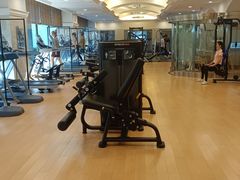 -Waterfall瀑布湾优健源(华侨城店)