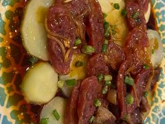 -巽寮印象美食部落餐厅·海鲜·地方特色菜(惠州体验店)