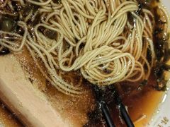 -松鹤楼·苏式汤面(虹桥天地店)