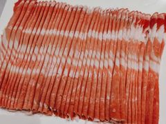 -东来顺饭庄(apm总店)