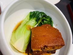 -眉州东坡(团结湖店)