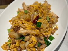 -荣小馆(临海世纪花城店)