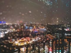 -顽啤熊·酒客酒馆(苏城夜景必选店)