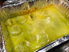 -赤甲皇(仙霞路店)