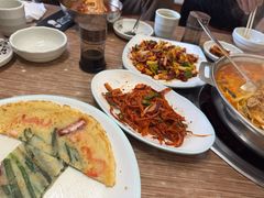 -京都亭(沙柳路店)