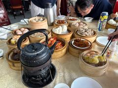 -宝塘茶楼