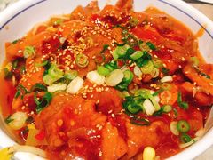 -以前的小酒馆(中山广场店)